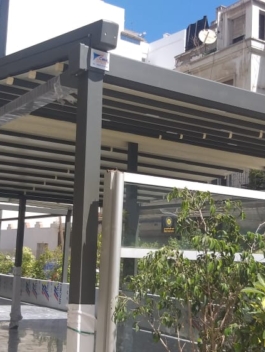 121133935_130243302133894_7060025187564804464_n