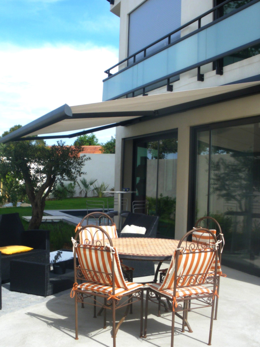 121184668_130184588806432_4448970370473938742_n