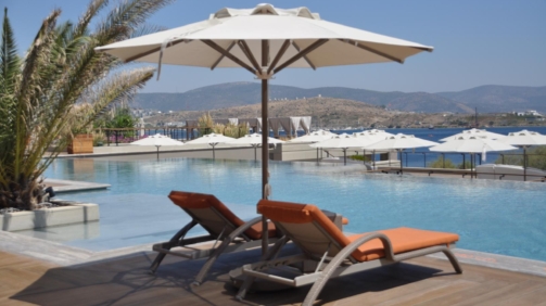 121211284_130247872133437_4090134000655172937_n