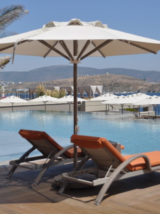 121211284_130247872133437_4090134000655172937_n