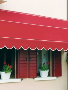 121230761_130173268807564_5299871785284322393_n