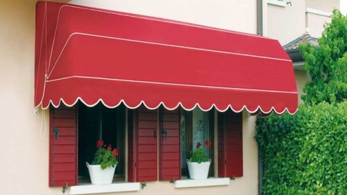 121230761_130173268807564_5299871785284322393_n