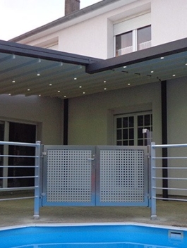 121973625_132809581877266_1944271733523226272_n