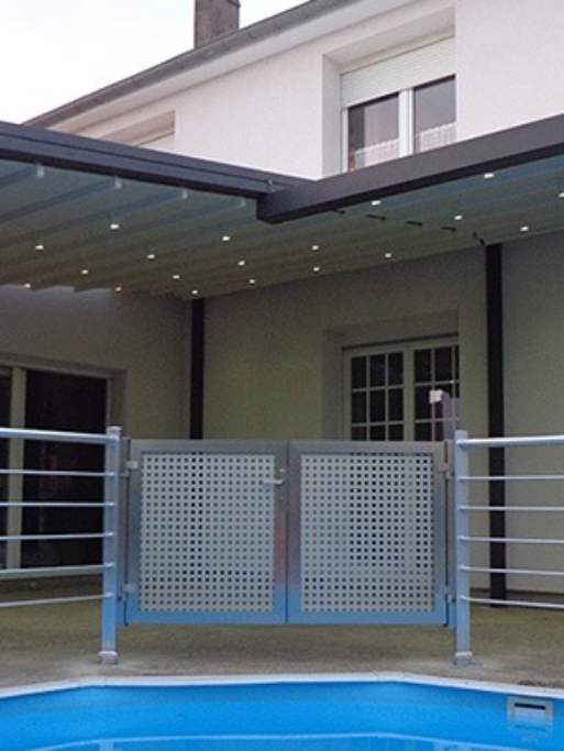 121973625_132809581877266_1944271733523226272_n