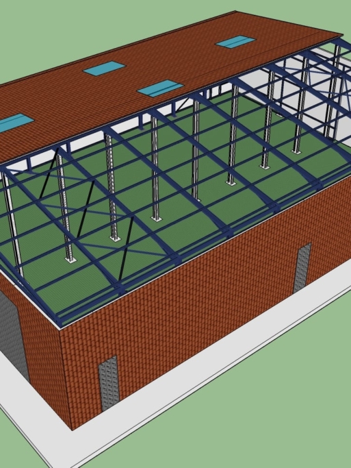 128102444_149100353581522_7856728260642629635_n