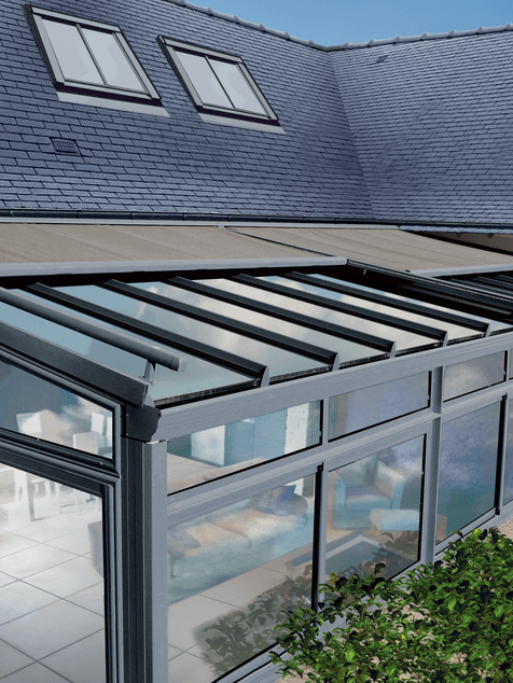 23-Store-Veraclim-6088-GRIS (2)