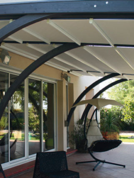 255429999_371852311306324_4486690288587080731_n