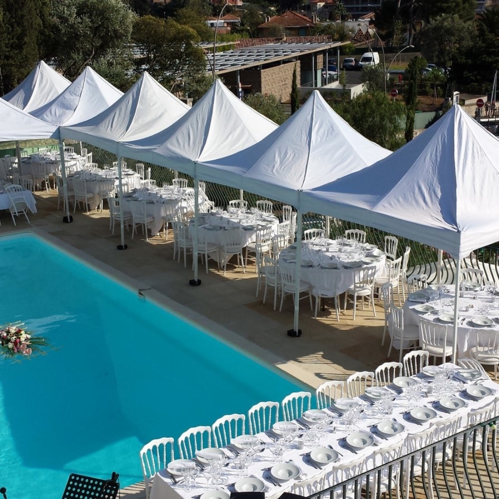 260467222_380803903744498_195148394534339533_n