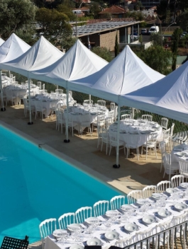 260467222_380803903744498_195148394534339533_n