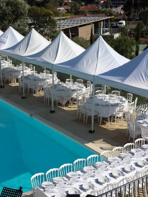 260467222_380803903744498_195148394534339533_n