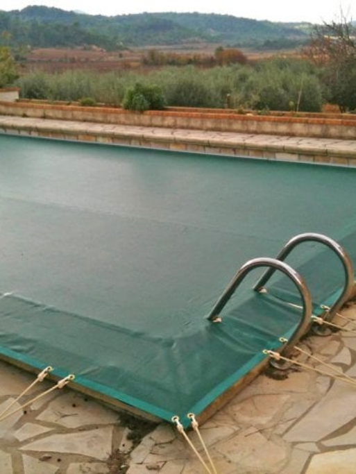 260914138_380800820411473_5917382420345223519_n