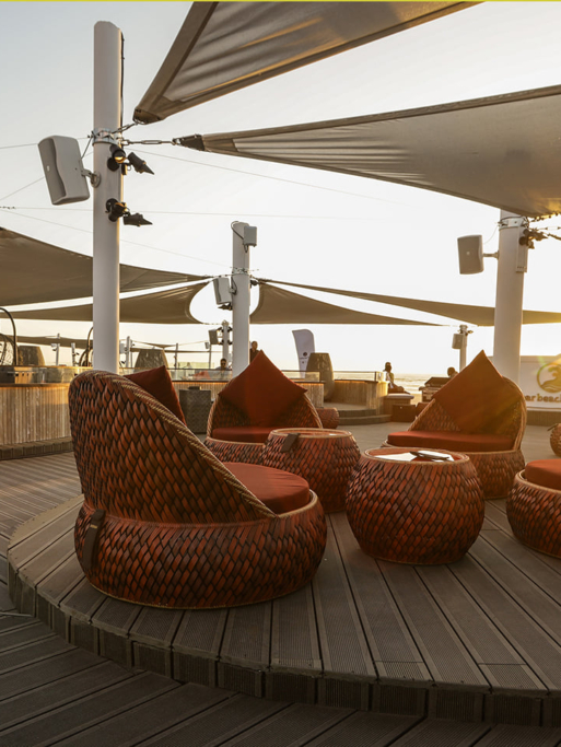 265700124_390057769485778_7244697154140108988_n