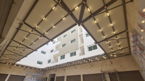 272292000_417532106738344_2147003536515050380_n