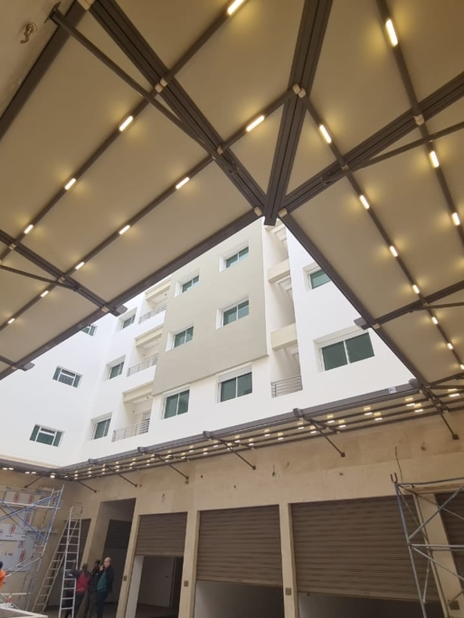 272292000_417532106738344_2147003536515050380_n