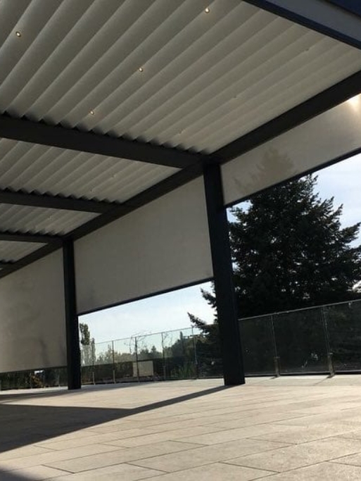 272300329_417545363403685_5677403837915567441_n