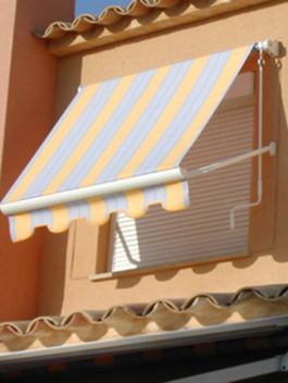 273699780_430141808810707_7051495116490784227_n