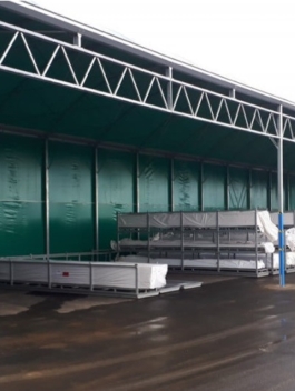 274119714_435166404974914_8369013727638402402_nm