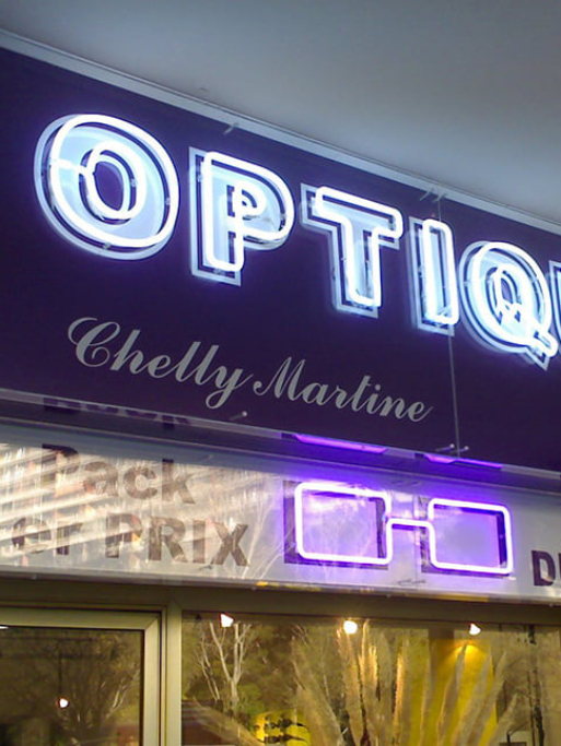 274188673_435165784974976_7929331432956992169_n