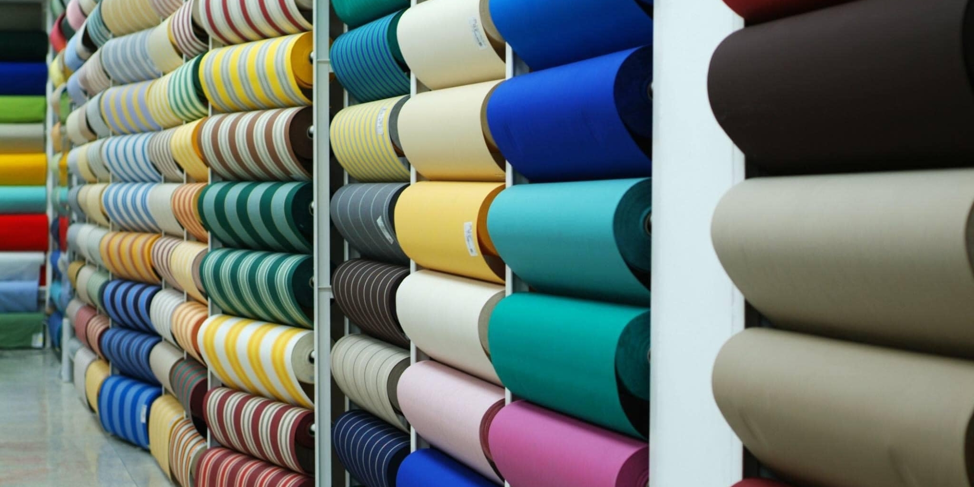 275145523_440944501063771_417665915276711802_n