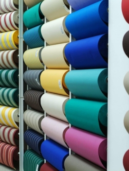 275145523_440944501063771_417665915276711802_n