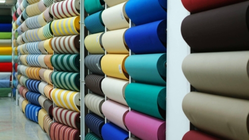 275145523_440944501063771_417665915276711802_n