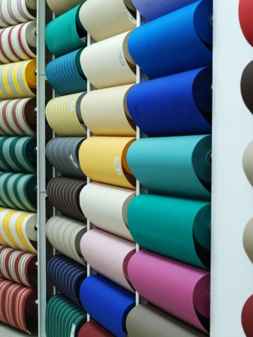 275145523_440944501063771_417665915276711802_n