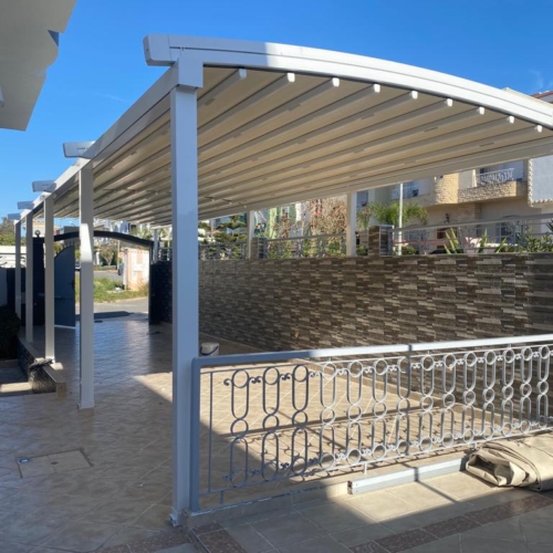 275292233_444609920697229_1506011434005214847_n