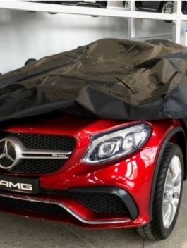 275815900_450063226818565_1740014748333443442_nM£