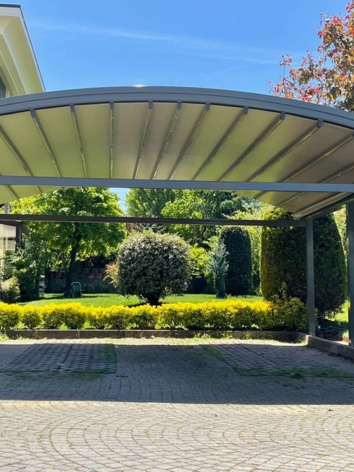 279947796_486028113222076_1819420492166087198_n