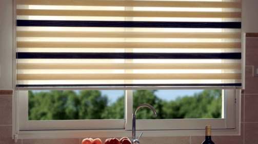 282092226_489874302837457_6666309315237261419_n