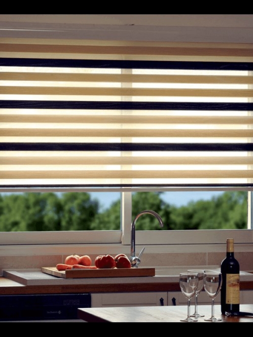 282092226_489874302837457_6666309315237261419_n