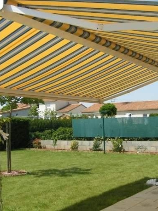 289349232_510474240777463_7613669744192718785_n