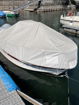 406327-ddd37020d4f80d8bf4ef334106f60d28-x-4320183-a1d414eea53af8afee94e63ee363ccb6