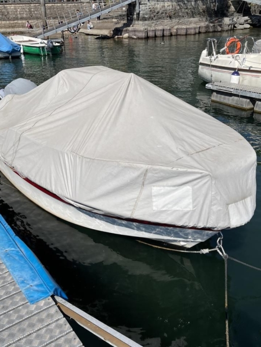 406327-ddd37020d4f80d8bf4ef334106f60d28-x-4320183-a1d414eea53af8afee94e63ee363ccb6