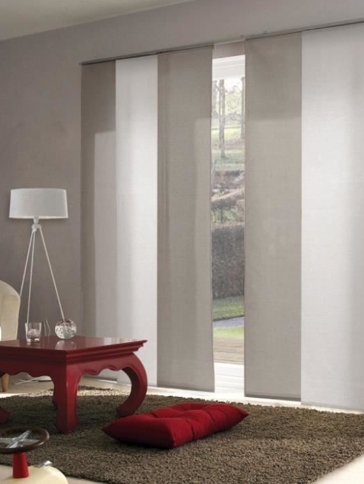 97c98db073c50ac70bd2467f40231921