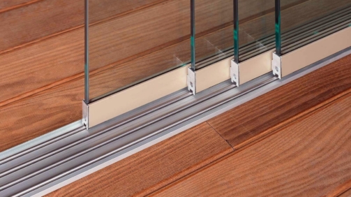 Slide-glass-pergola-2-Copier