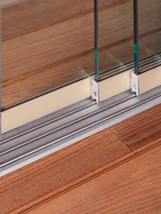 Slide-glass-pergola-2-Copier