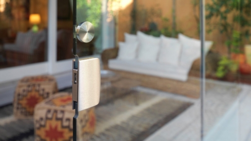 Slide-glass-pergola-3-Copier