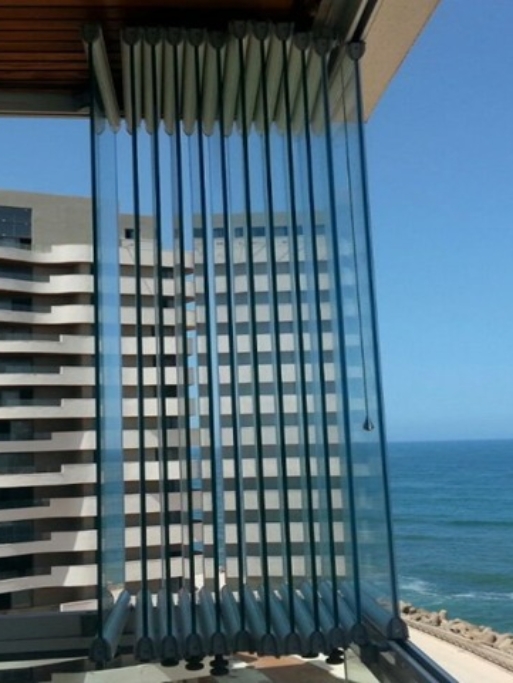 WhatsApp Image 2022-08-01 at 16.11.38