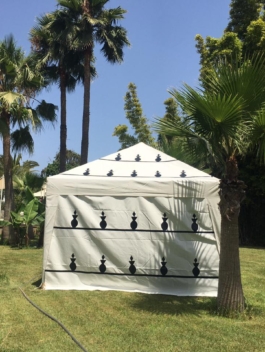 bd0c28aa-c5af-4853-b22a-60bac4c2fce5