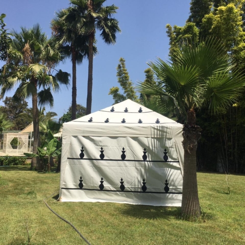 bd0c28aa-c5af-4853-b22a-60bac4c2fce5