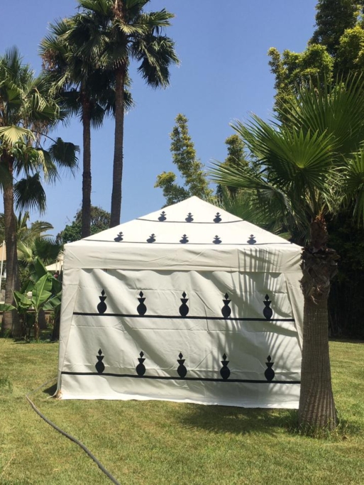 bd0c28aa-c5af-4853-b22a-60bac4c2fce5