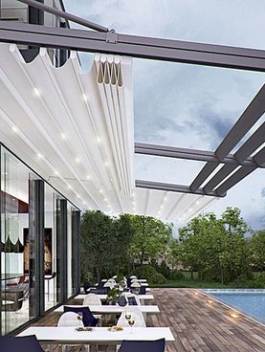 c0fceac79ee8987726ef82264e45ebbd