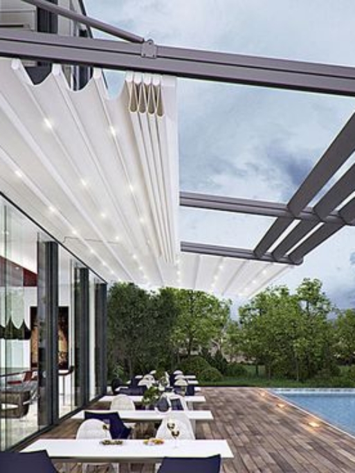 c0fceac79ee8987726ef82264e45ebbd