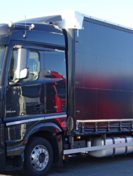 camion-camion-bache-MERCEDES-BENZ-Actros-2543-6x2-P-P---1645783788201628263_big--2202251206249872884