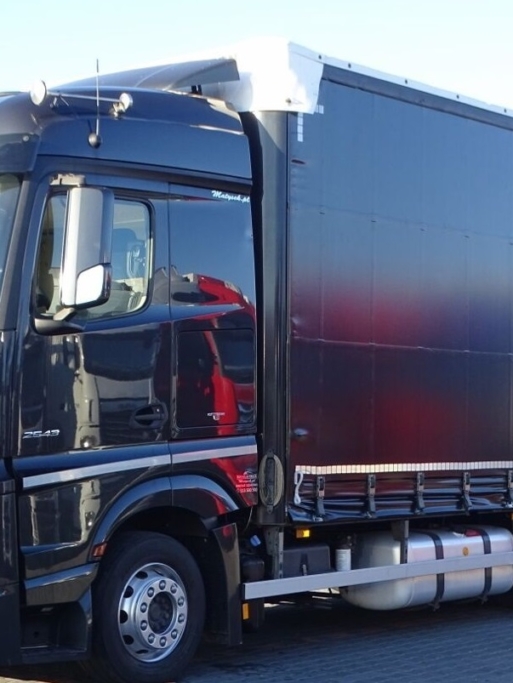 camion-camion-bache-MERCEDES-BENZ-Actros-2543-6x2-P-P---1645783788201628263_big--2202251206249872884