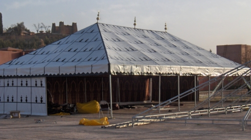 ec0e8b7b-bd79-439b-bed2-4e7fa0816684 (1)