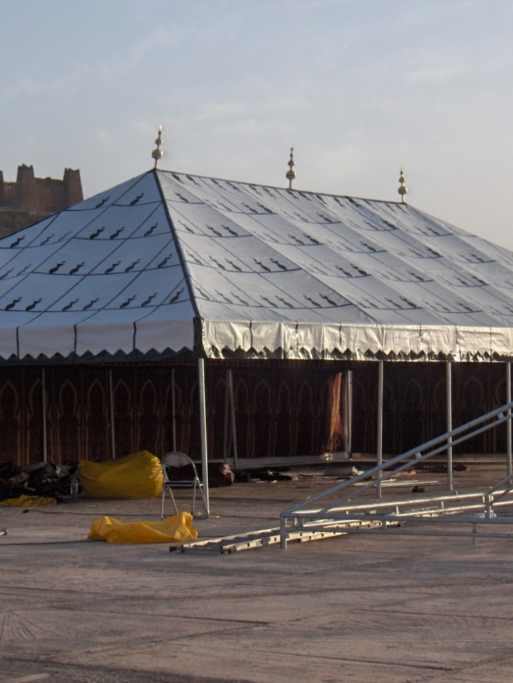 ec0e8b7b-bd79-439b-bed2-4e7fa0816684 (1)