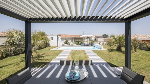 pergola-akena-realisation-fonsorbes-haute-garonne-31-5