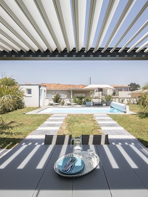 pergola-akena-realisation-fonsorbes-haute-garonne-31-5